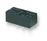G6AK-234P-ST-US 5DC