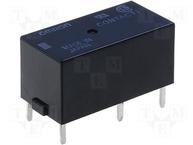 G6B-1114P-FD-US 24VDC