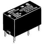G6B-1114P-FD-US-P6B DC24