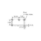 G6B-1114P-US 12VDC