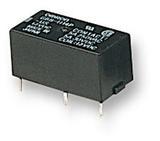 G6B-1114P-US-SV 5DC