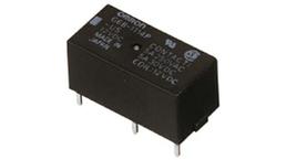 G6B-1174P-US 5DC