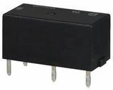 G6B-4BND DC24