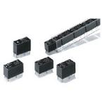 G6B-1114P-US 12DC Купить Цена