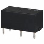 G6B1174PFDUSP6BDC24