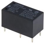 G6B2114P1US12DC Купить Цена
