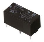G6B2114PFDUS5DC Купить Цена