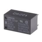 G6B2214P1US24DC Купить Цена