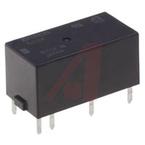 G6BK-1114P-US 12DC