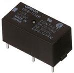 G6BK-1114P-US 24DC Купить Цена