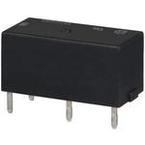 G6BK-1114P-US 5DC Купить Цена