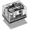G6C-1114P-US DC5