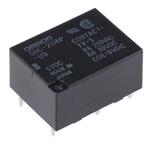 G6C-2114P-US 5DC