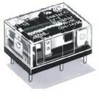 G6C-2117-P-US-5VDC