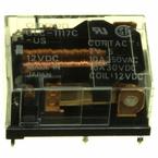 G6C-2117P-FD-US-DC24