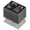 G6C-2117P-FD-US DC5
