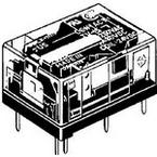 G6CK-1117P-US-DC24
