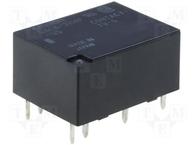 G6CK-2114P-US 12VDC