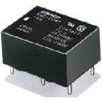G6CU-1114P-US-DC12
