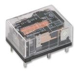 G6CU-1117P-US 12DC