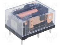 G6CU-1117P-US 5VDC