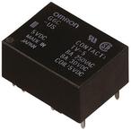 G6CU-2114P-US 24DC Купить Цена
