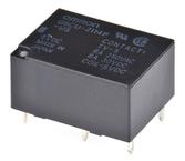 G6CU-2114P-US 5DC Купить Цена