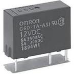 G6D-1A-ASI-NP-DC24
