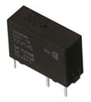 G6DF4B24DC Купить Цена