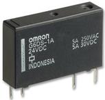 G6DS-1A 5DC