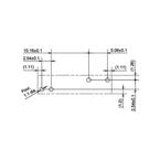G6DS-1A-H 24VDC
