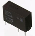 G6DS-1AH 12DC Купить Цена