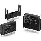G6DS-1AH 5DC Купить Цена