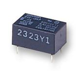 G6E-134P-ST-US 48DC