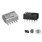 G6HK-2-DC6