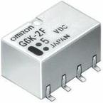 G6K-2F DC4.5