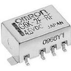 G6K-2F-RF-TR03-DC12