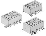 G6K-2F-RF-TR03-DC5