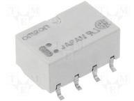 G6K-2F-Y 24VDC