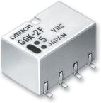 G6K-2G-Y 24DC