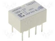 G6K-2P 12VDC