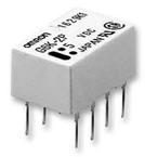 G6K-2P DC12