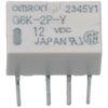 G6K-2P-Y 5VDC