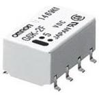 G6KU-2F-Y-TR DC4.5