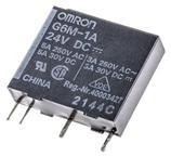 G6M-1A 24DC