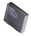 G6M-1A 24DC Купить Цена