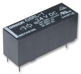 G6RL-1 12DC