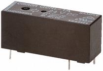 G6RL-1 DC5
