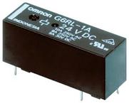G6RL-14-ASI DC24