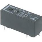 G6RL-14-SR-ASI-DC12